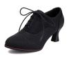 Black 251