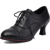 Black 252