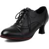 Black Pu