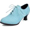 Blue 251