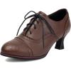 Brown 252