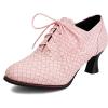 Pink 251