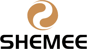 SHEMEE