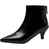 721 Black