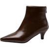 721 Brown