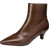 722 Brown