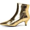 722 Gold