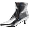 723 Silver