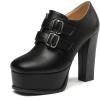 Black-1