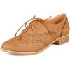 Brown 1