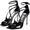 Patent Black