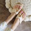 imageSHEMEE Womens Faux Suede Wedge Heel Slippers Thong Slides Platform Flip Flops Beach Sandals Slipon Summer ShoesBeige