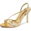 Gold Style1