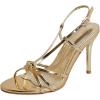 Gold Style2
