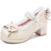 Beige 02