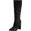 Black Pu