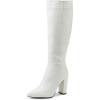 White Pu