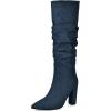 Dark Blue 2