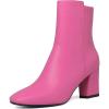Hot Pink