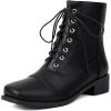 081 Black