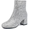 Silver-1