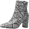 Snake Print
