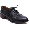 062 Black