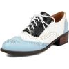 103 Blue