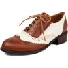 103 Brown