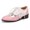 104 Pink
