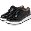 Black Patent