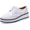 White Patent