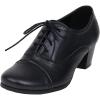Black Pu