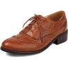 106 Brown