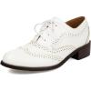 106 White