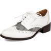 107 White