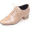 Apricot Style1