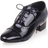 Black Style1