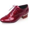 Red Style1