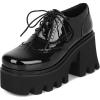Patent Black