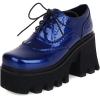 Patent Blue
