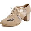 Beige M02
